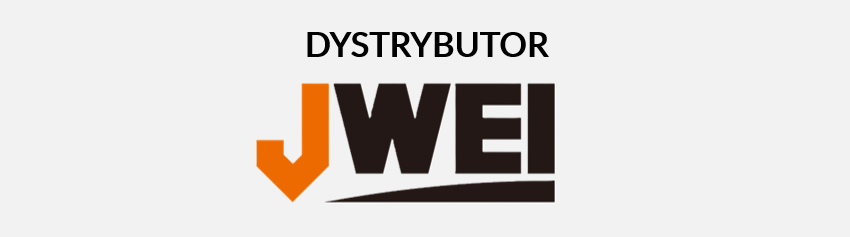 dystrybutor-jwei-polska-sklep-api-pl